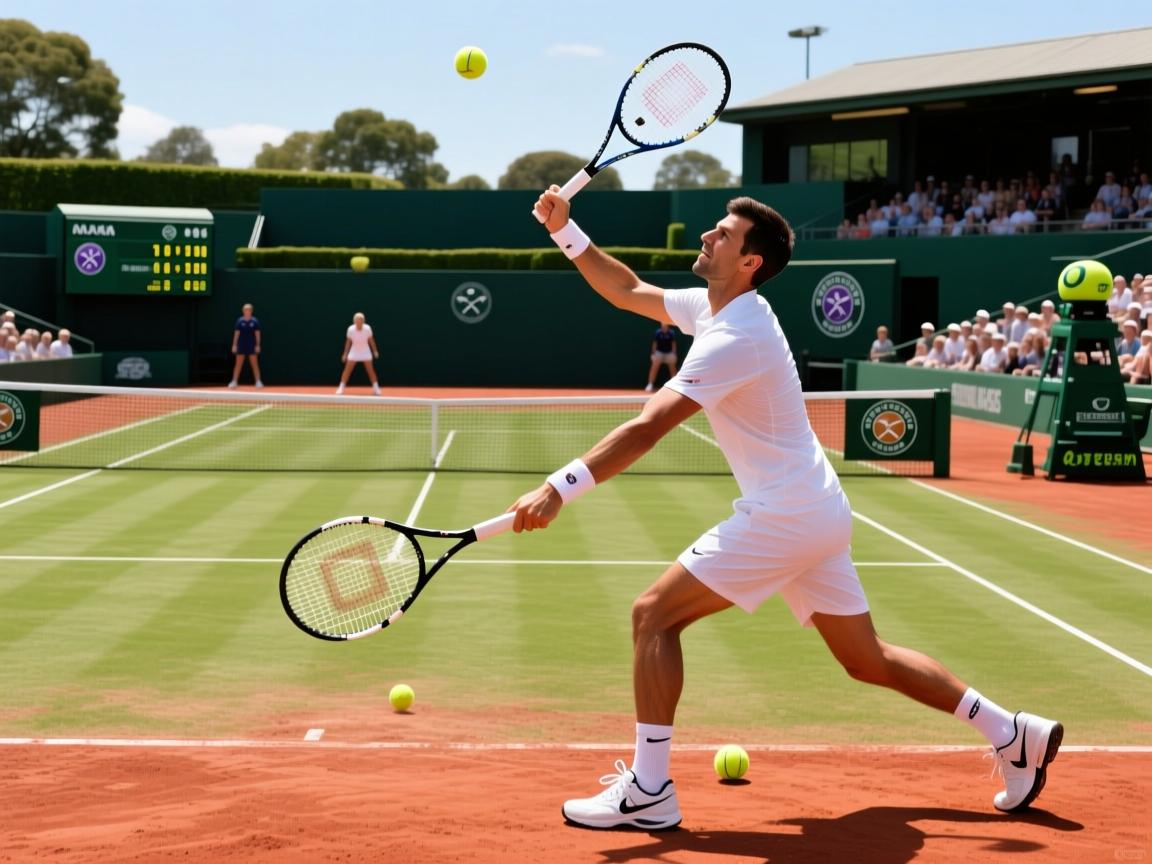 九游娱乐官网-中超联赛中国队逆转 球员评分受到肯定，中超联赛转会名单