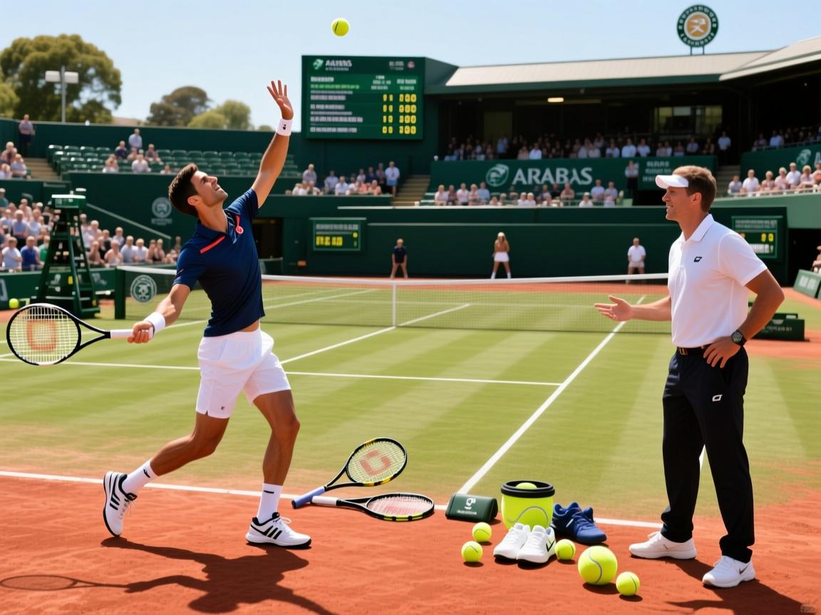 九游娱乐官网-中超联赛中国队逆转 球员评分受到肯定,中超联赛转会名单 第2张