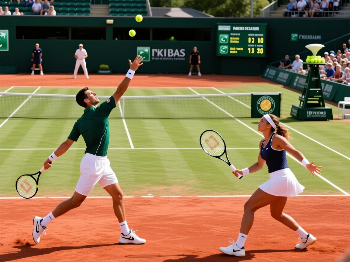 九游娱乐官网-中超联赛中国队逆转 球员评分受到肯定,中超联赛转会名单 第3张