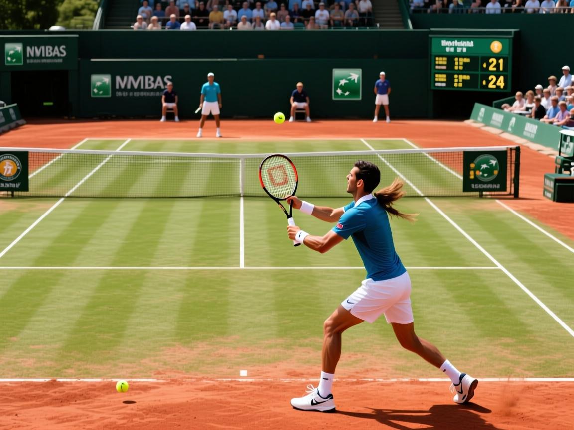 九游娱乐在线-中超裁判员职业化路径迟缓，中超裁判工资多少钱  第2张