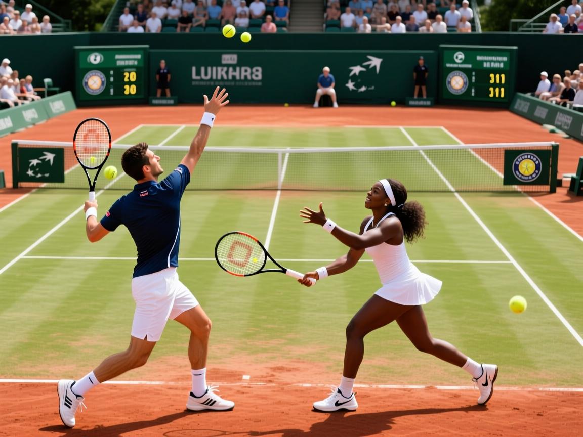 九游娱乐在线-中超裁判员职业化路径迟缓，中超裁判工资多少钱