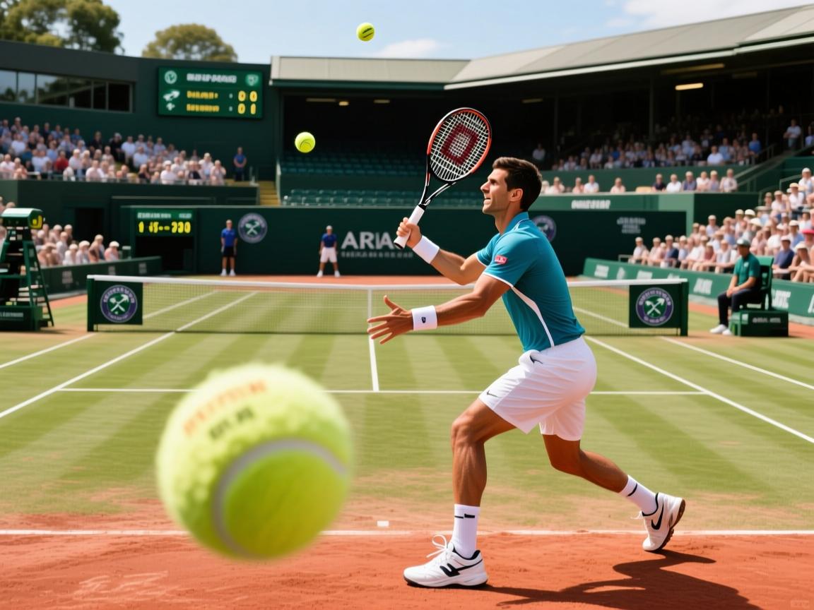 九游娱乐在线-中超裁判员职业化路径迟缓，中超裁判工资多少钱  第3张