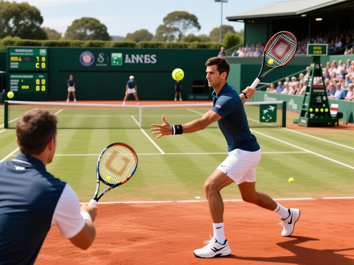 九游娱乐app官网-五大联赛主教练是否倾向赛季中期尝试战术革新，五大联赛主教练名单