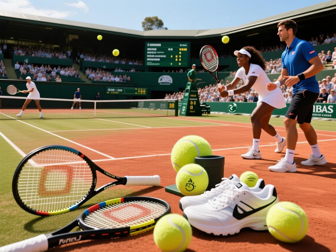 九游娱乐app官网-五大联赛主教练是否倾向赛季中期尝试战术革新，五大联赛主教练名单  第2张