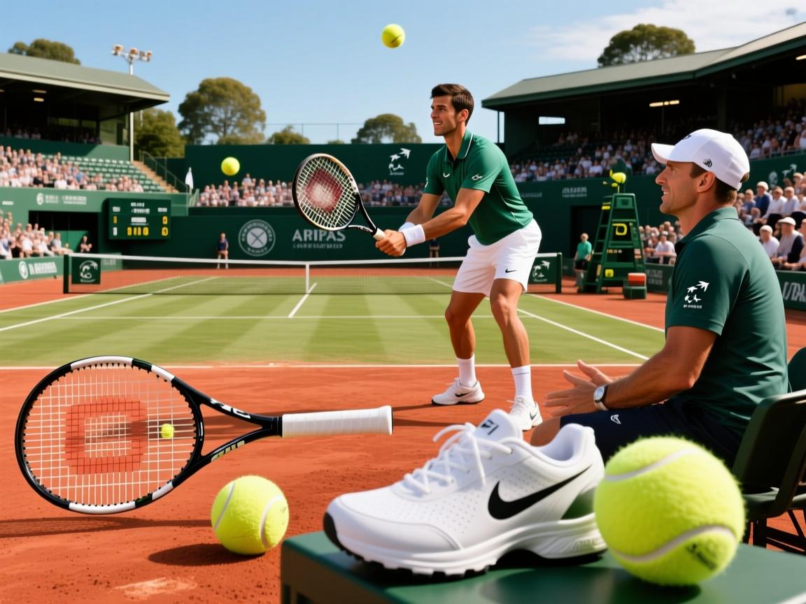 九游娱乐app官网-五大联赛主教练是否倾向赛季中期尝试战术革新，五大联赛主教练名单  第3张