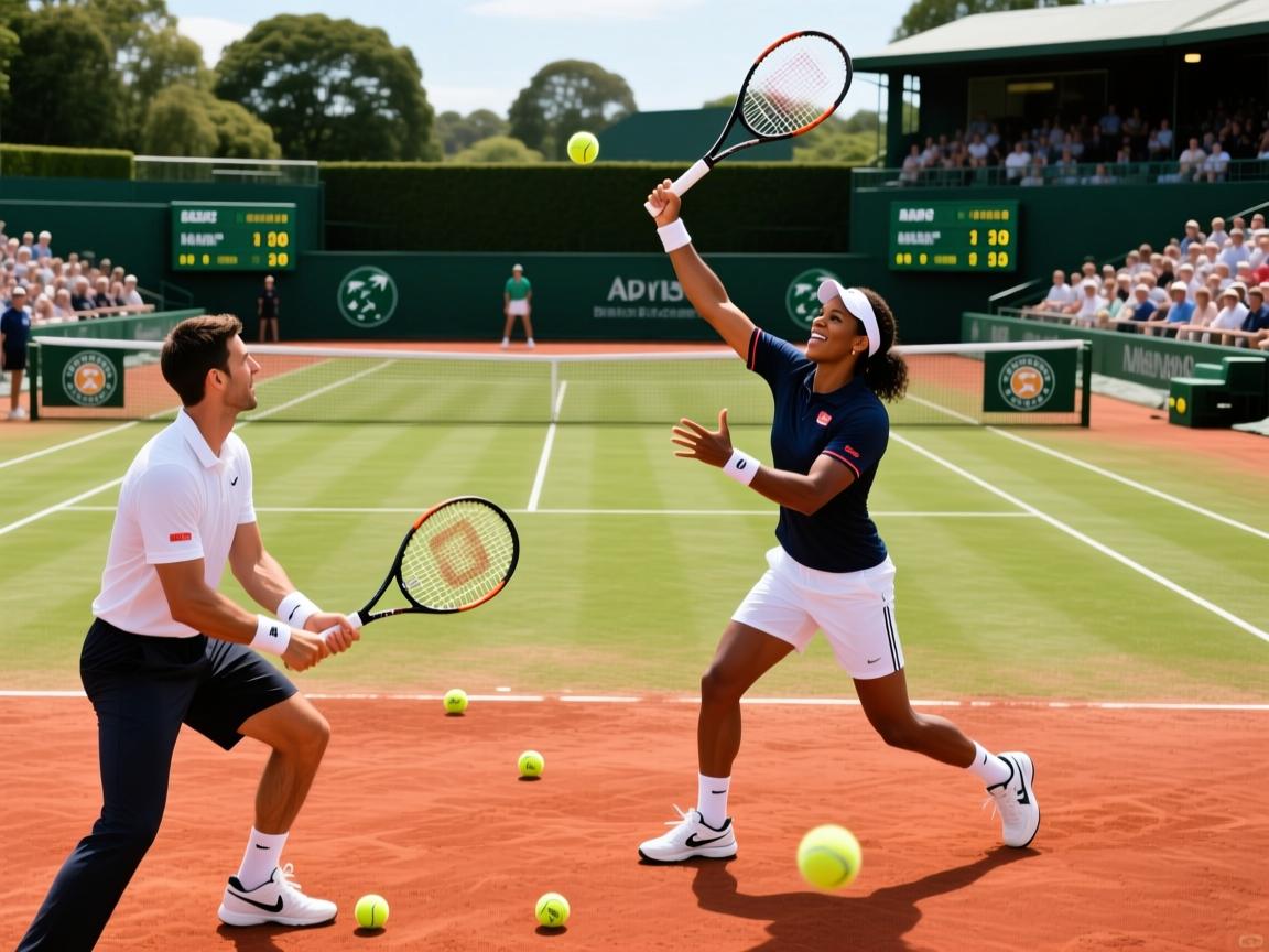 九游娱乐app下载-五大联赛是否优先安排球员间距训练提升传球准确性，五大联赛传球成功率