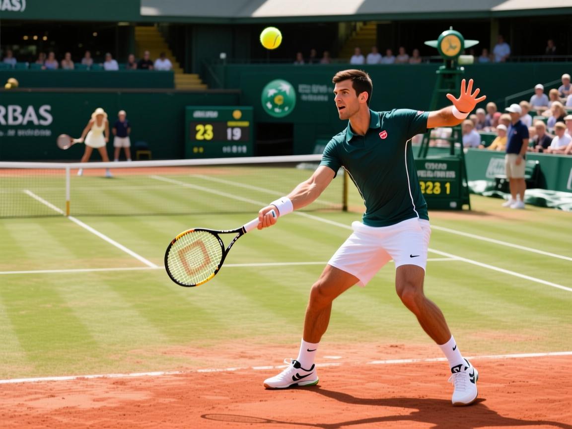 九游娱乐app下载-五大联赛是否优先安排球员间距训练提升传球准确性，五大联赛传球成功率  第2张