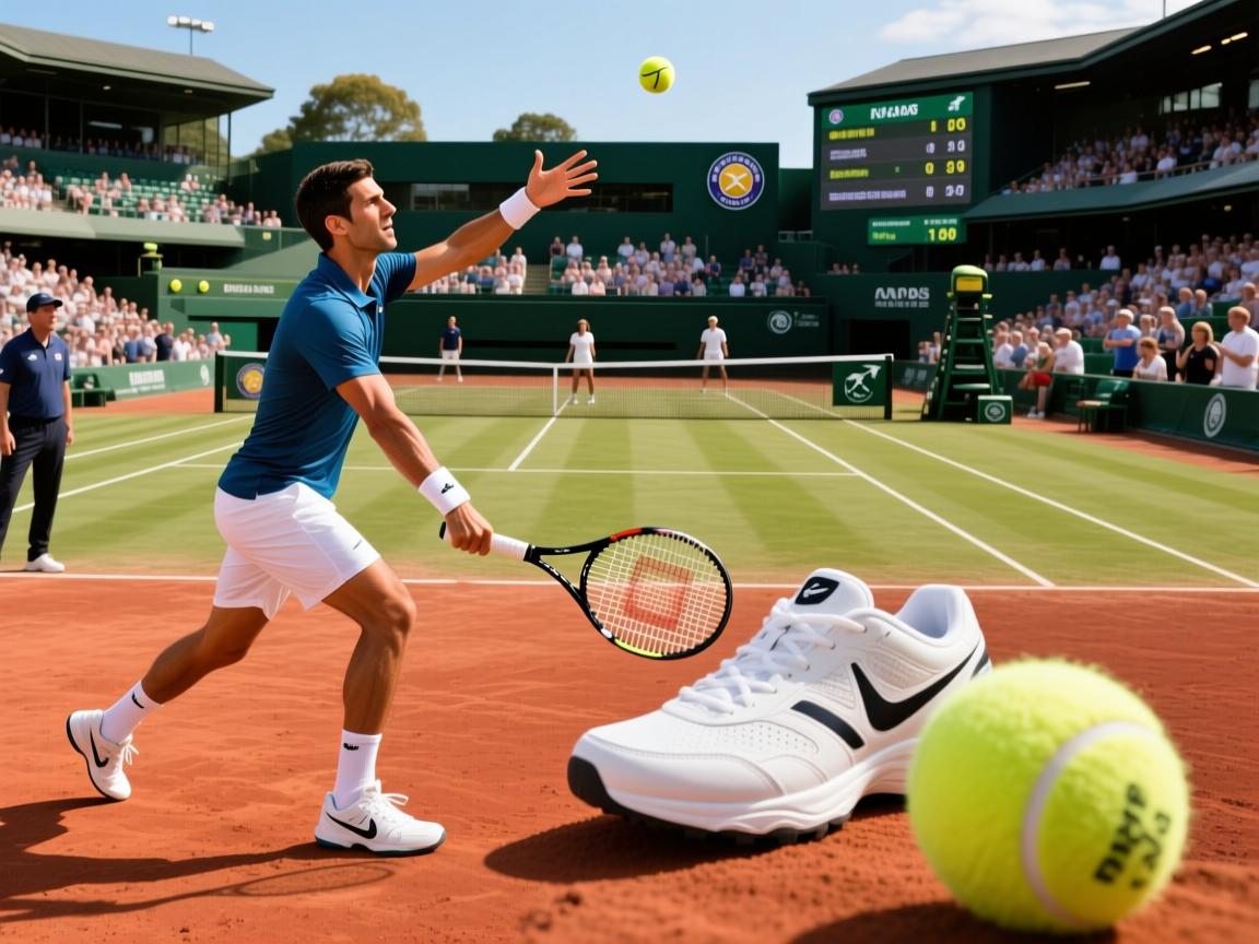 九游娱乐app下载-五大联赛是否优先安排球员间距训练提升传球准确性，五大联赛传球成功率  第3张