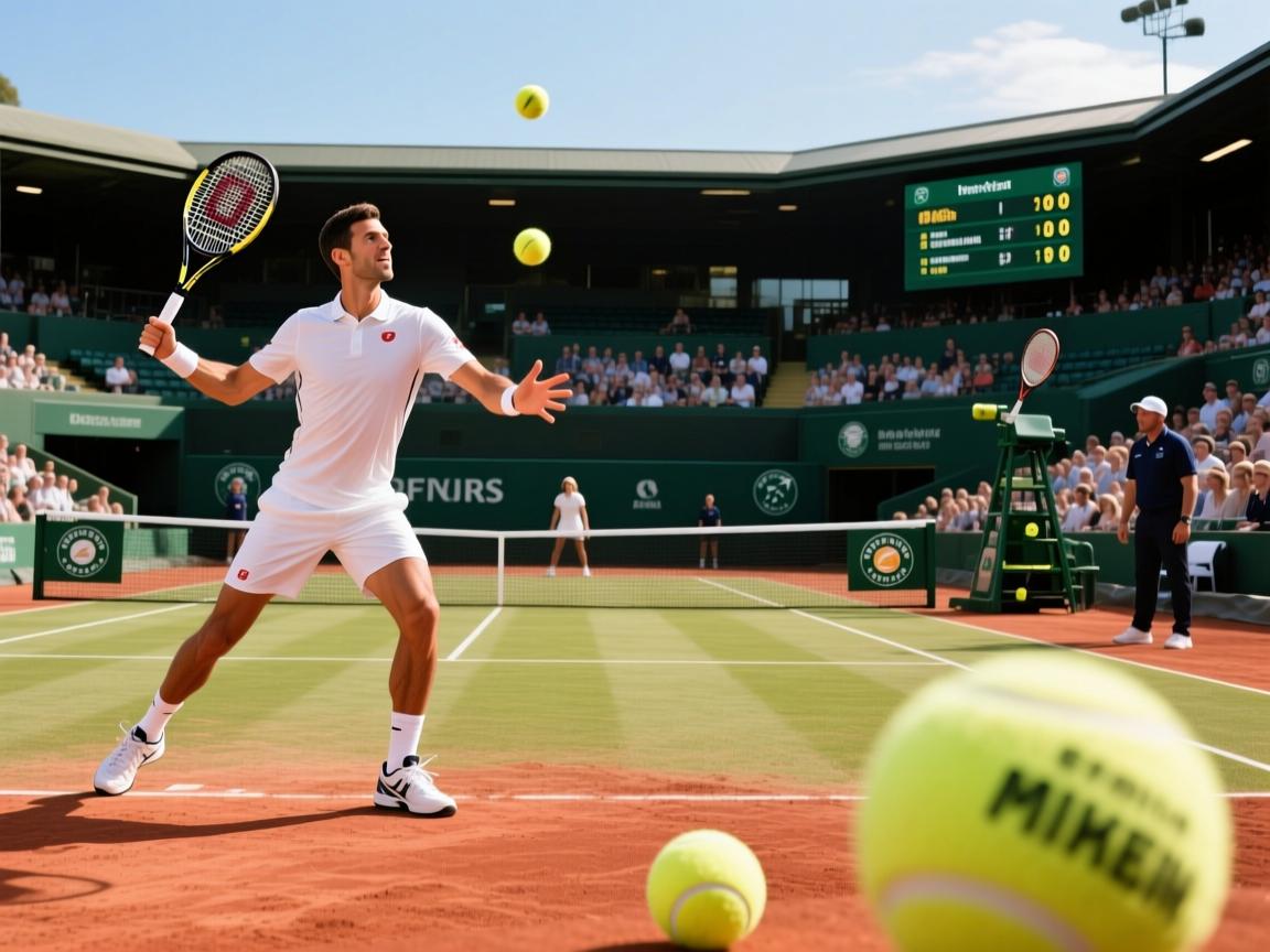 九游官网入口活动-五大联赛是否提高门将出击区域以缓解后防压力，五大联赛推荐