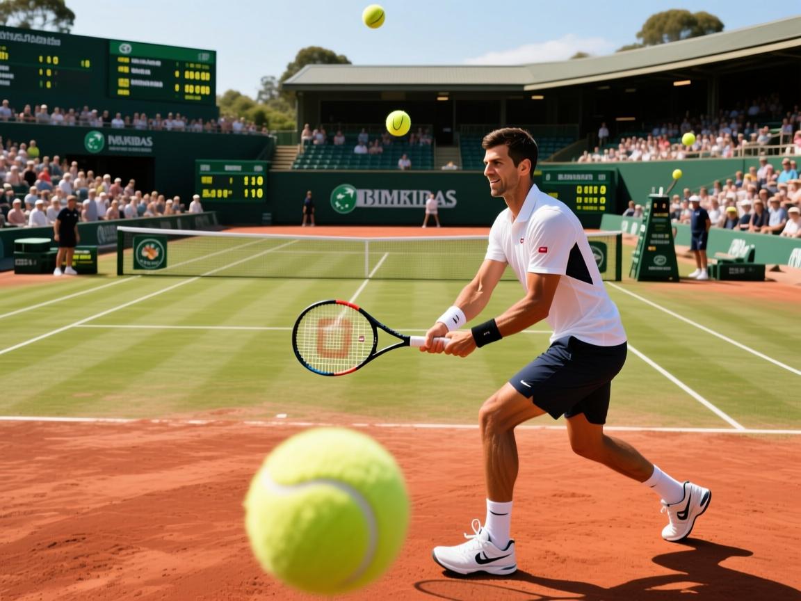 九游官网入口活动-五大联赛是否提高门将出击区域以缓解后防压力，五大联赛推荐  第2张