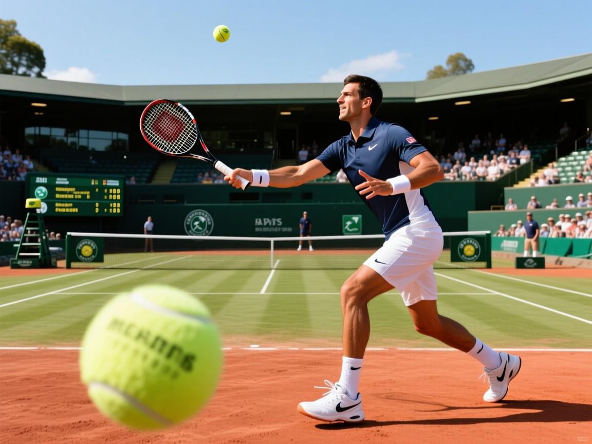 九游官网入口活动-五大联赛是否提高门将出击区域以缓解后防压力，五大联赛推荐  第3张