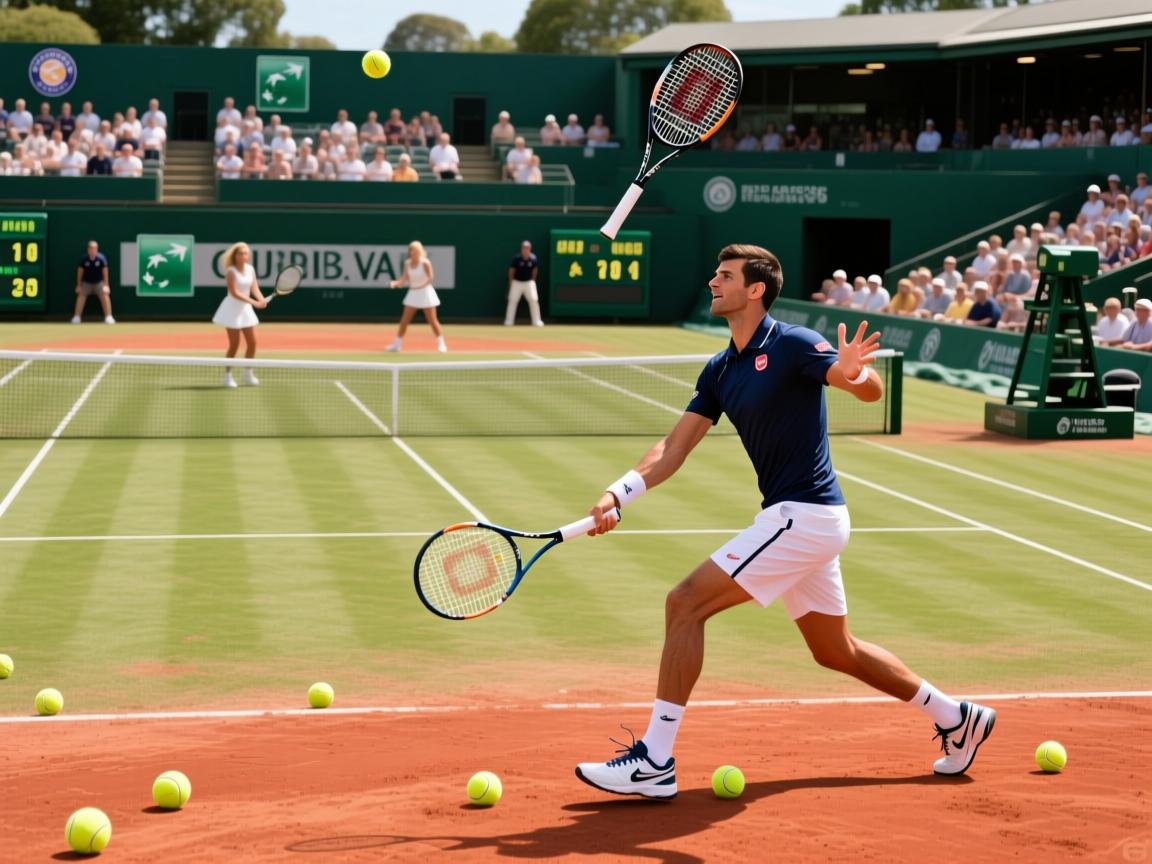 九游官网入口充值-亚冠联赛国家队惨败 战术布置成争议焦点，亚冠参赛国家