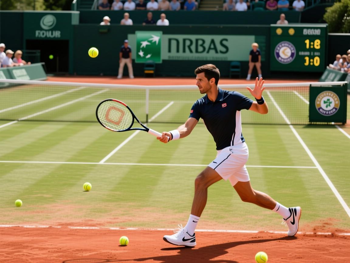 九游官网入口充值-亚冠联赛国家队惨败 战术布置成争议焦点，亚冠参赛国家  第2张