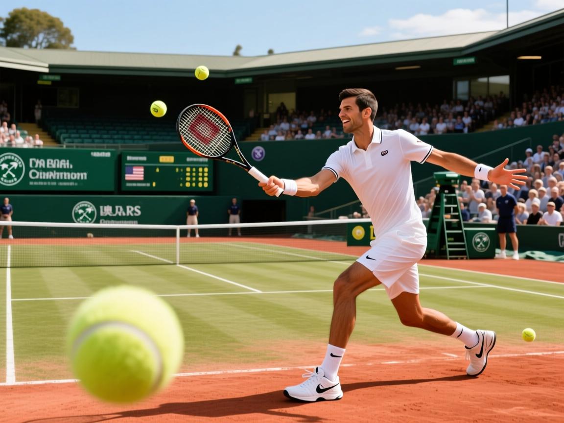 九游官网入口充值-亚冠联赛国家队惨败 战术布置成争议焦点，亚冠参赛国家  第3张