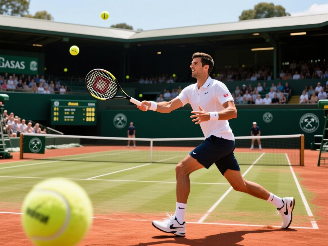 九游娱乐平台-体育总局发布最新竞赛调整方案，体育总局发布最新竞赛调整方案文件  第1张