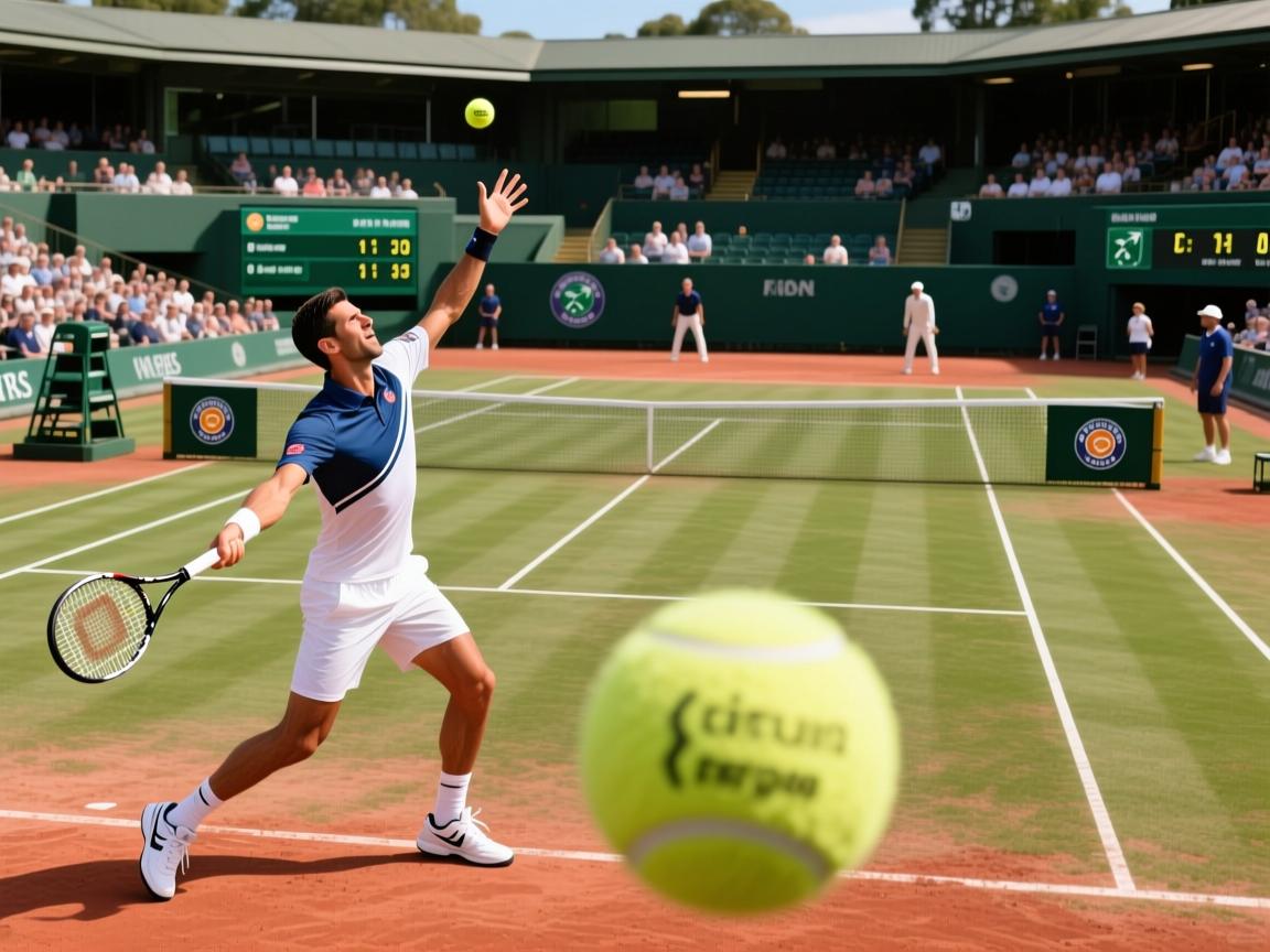 九游娱乐平台-体育总局发布最新竞赛调整方案，体育总局发布最新竞赛调整方案文件  第2张
