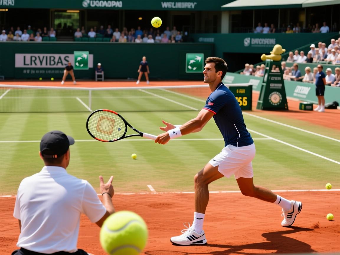 九游娱乐平台-体育总局发布最新竞赛调整方案，体育总局发布最新竞赛调整方案文件  第3张