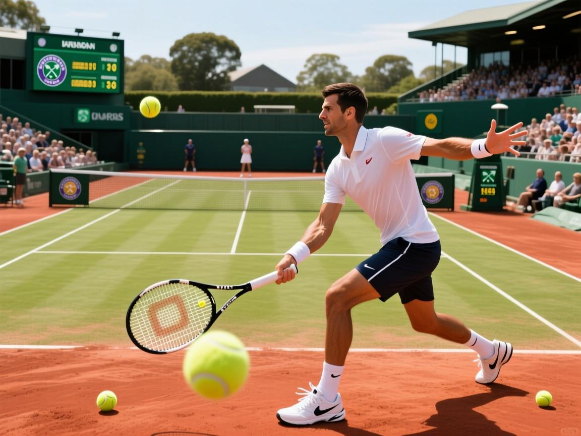 九游娱乐app-体育新闻中心上线智能体育内容推荐与审查系统，智能 体育