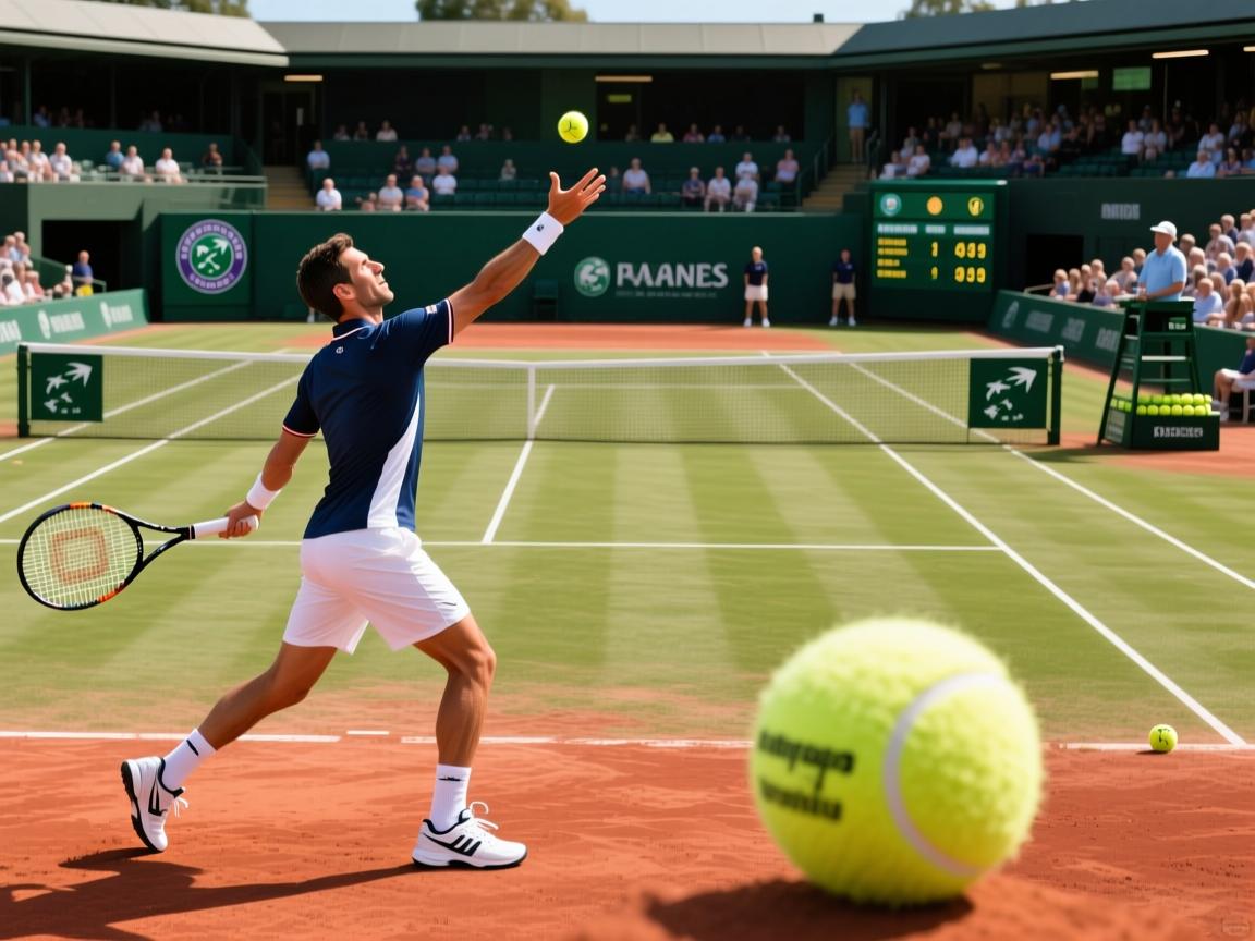 九游娱乐app-体育新闻中心上线智能体育内容推荐与审查系统，智能 体育  第2张