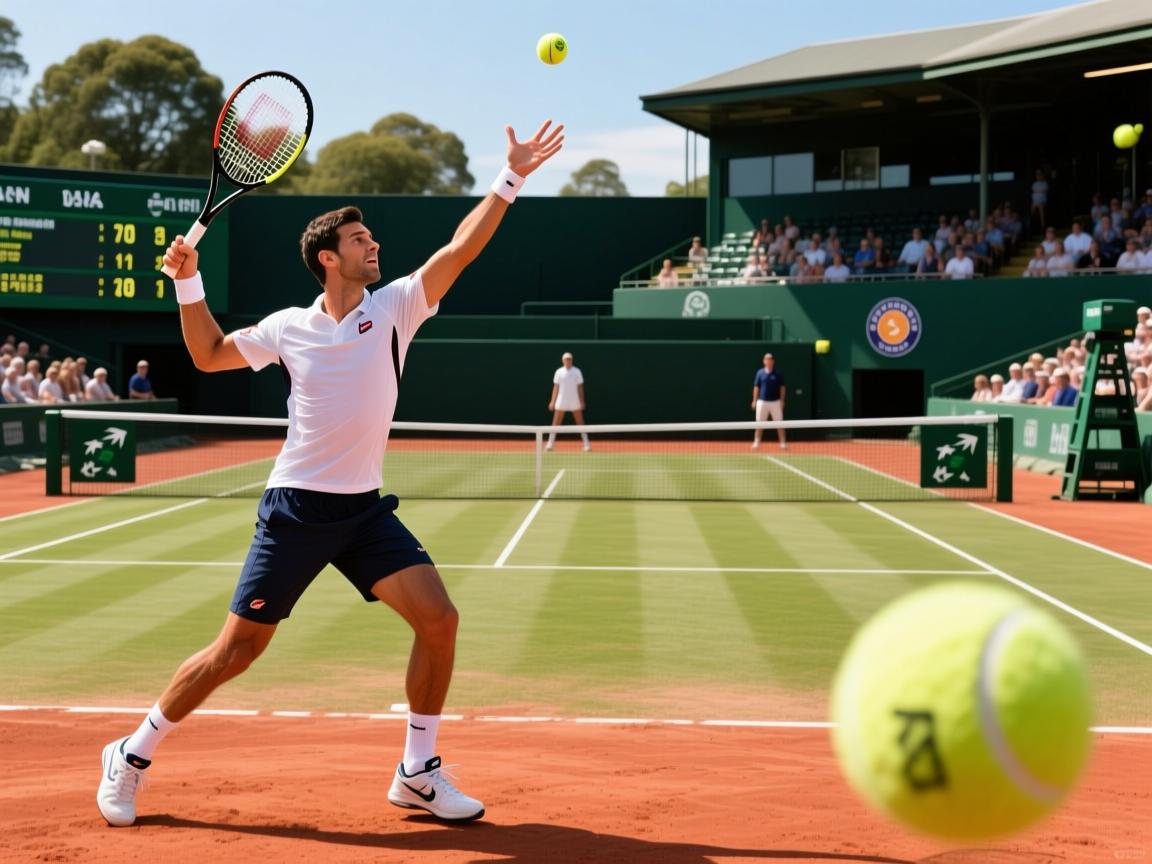 九游娱乐app-体育新闻中心上线智能体育内容推荐与审查系统，智能 体育  第3张