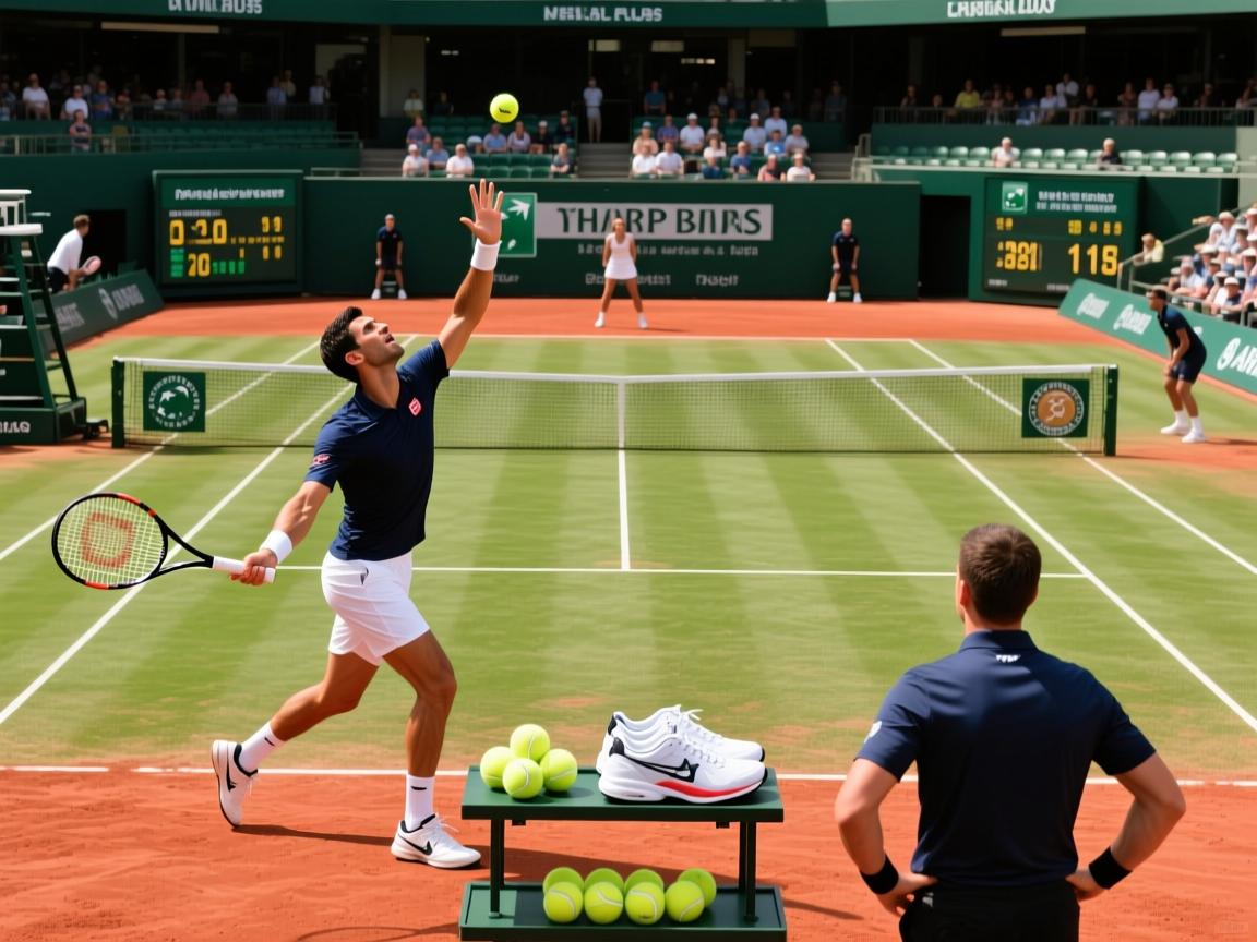 九游娱乐登录-俱乐部缺乏复合型足球管理人才，俱乐部缺乏复合型足球管理人才的例子