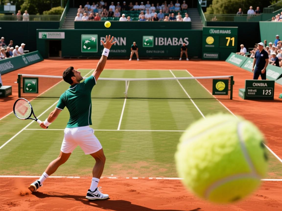 九游娱乐登录-俱乐部缺乏复合型足球管理人才，俱乐部缺乏复合型足球管理人才的例子  第2张