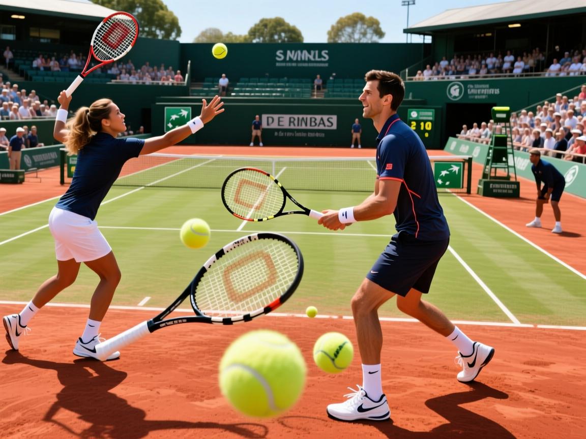 九游娱乐登录-俱乐部缺乏复合型足球管理人才，俱乐部缺乏复合型足球管理人才的例子  第3张