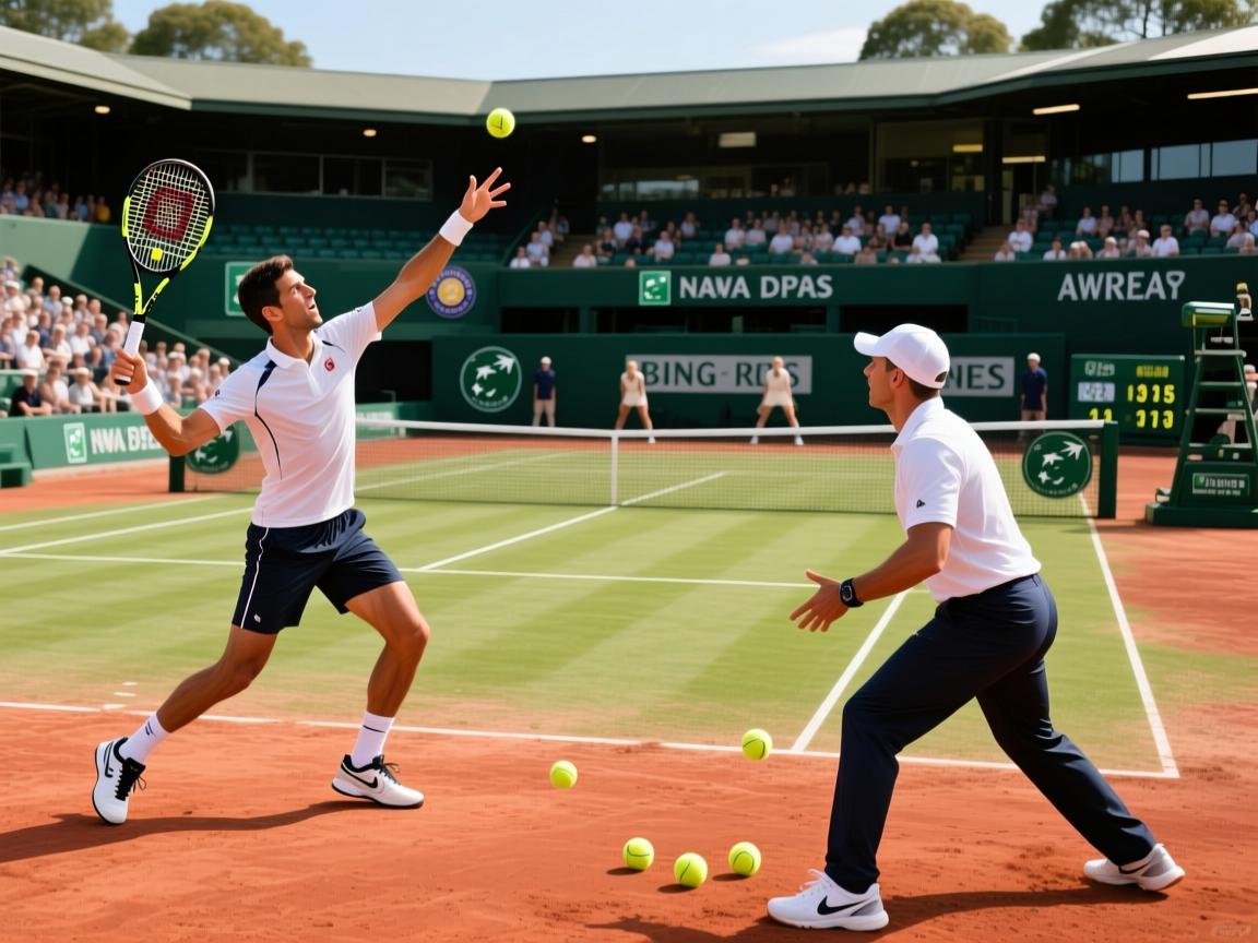 九游娱乐入口-全国青少年自行车联赛倡导绿色出行,2021全国青少年自行车锦标赛 第1张