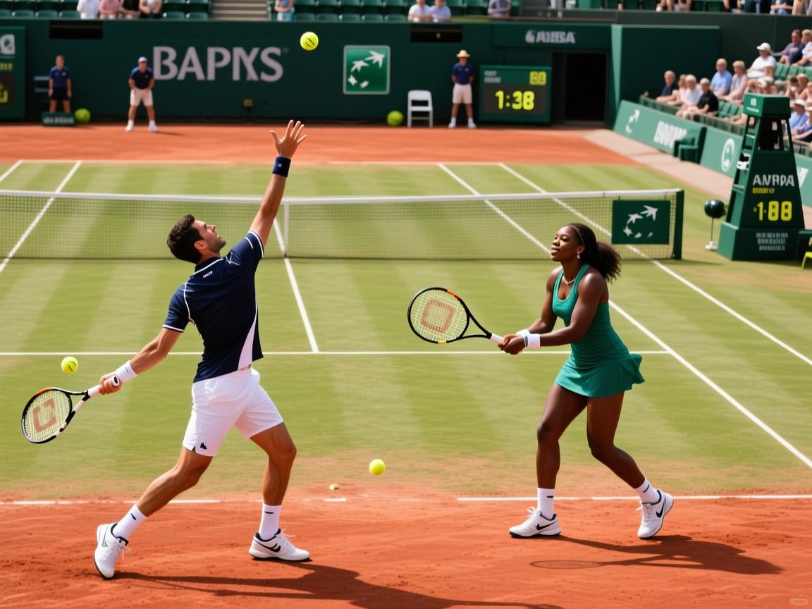 九游娱乐入口-全国青少年自行车联赛倡导绿色出行,2021全国青少年自行车锦标赛 第3张