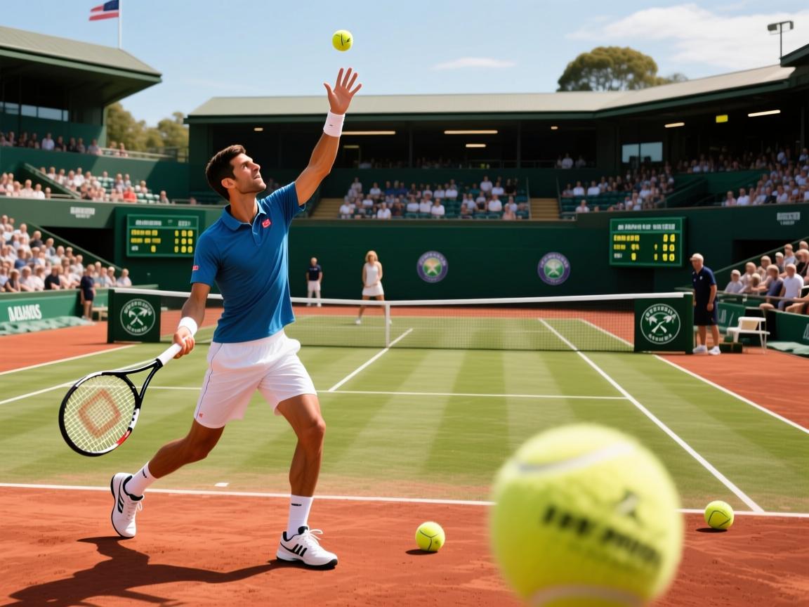 九游娱乐下载-切尔西球迷庆祝夺冠场面壮观,切尔西球迷庆祝夺冠场面壮观图片 第1张