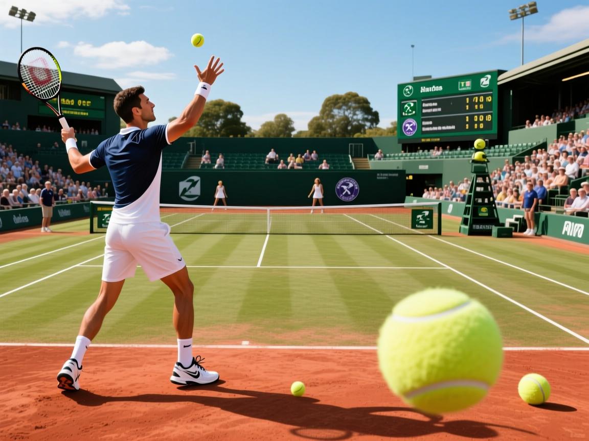 九游娱乐下载-切尔西球迷庆祝夺冠场面壮观,切尔西球迷庆祝夺冠场面壮观图片 第2张