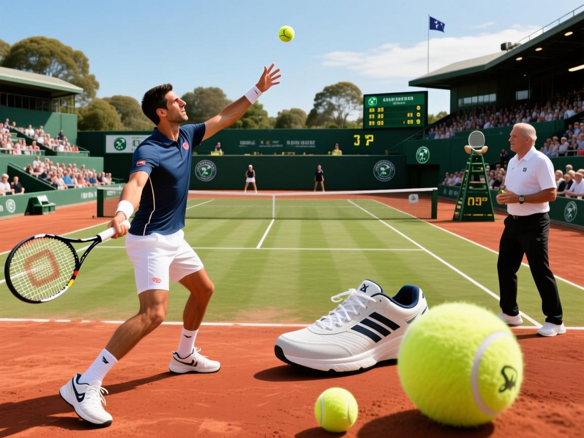 九游娱乐下载-切尔西球迷庆祝夺冠场面壮观,切尔西球迷庆祝夺冠场面壮观图片 第3张