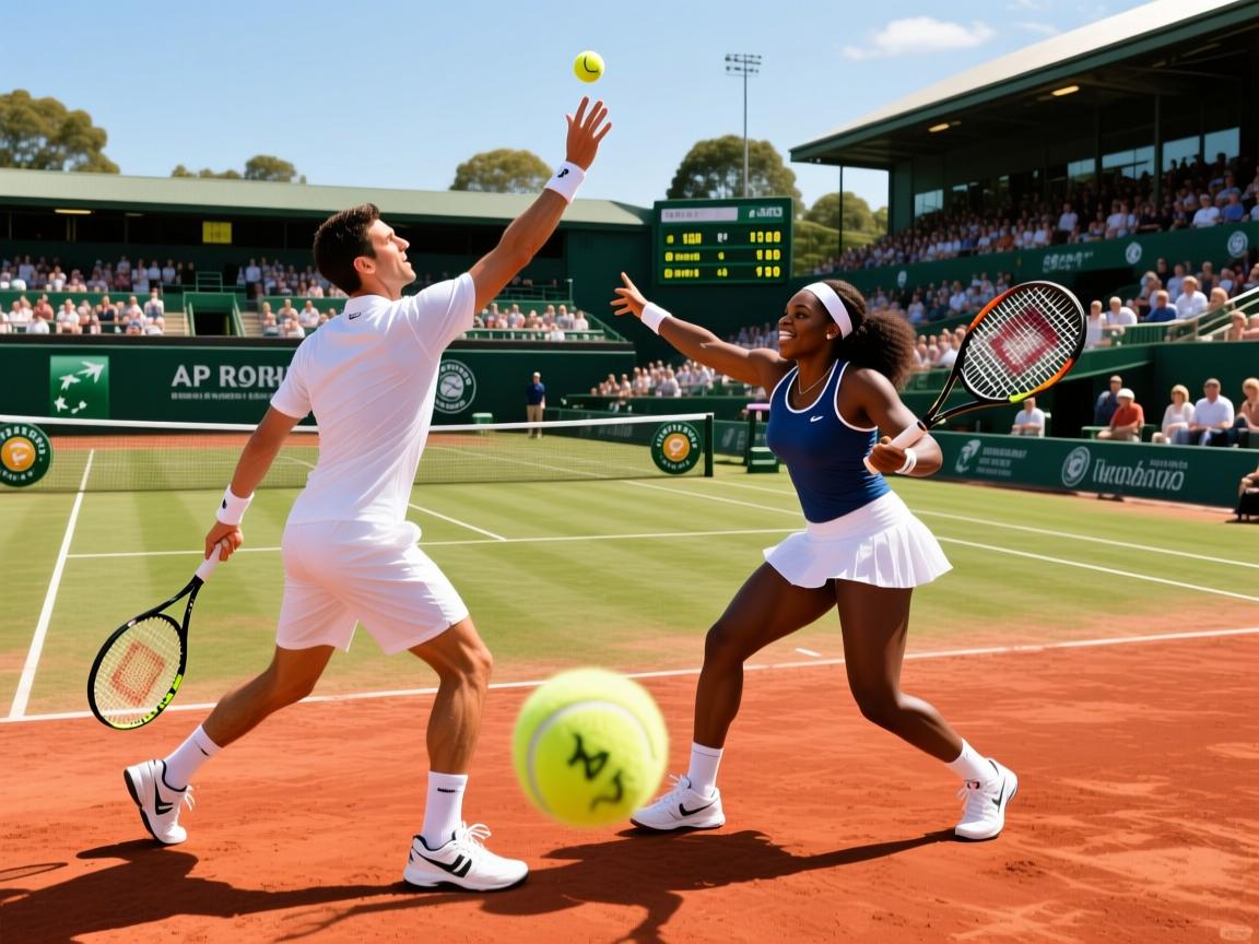 九游体育官网-划破湖面！2025轻艇马拉松震撼开赛，2021陆上赛艇马拉松