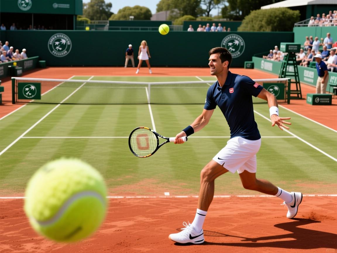 九游体育官网-划破湖面！2025轻艇马拉松震撼开赛，2021陆上赛艇马拉松  第3张