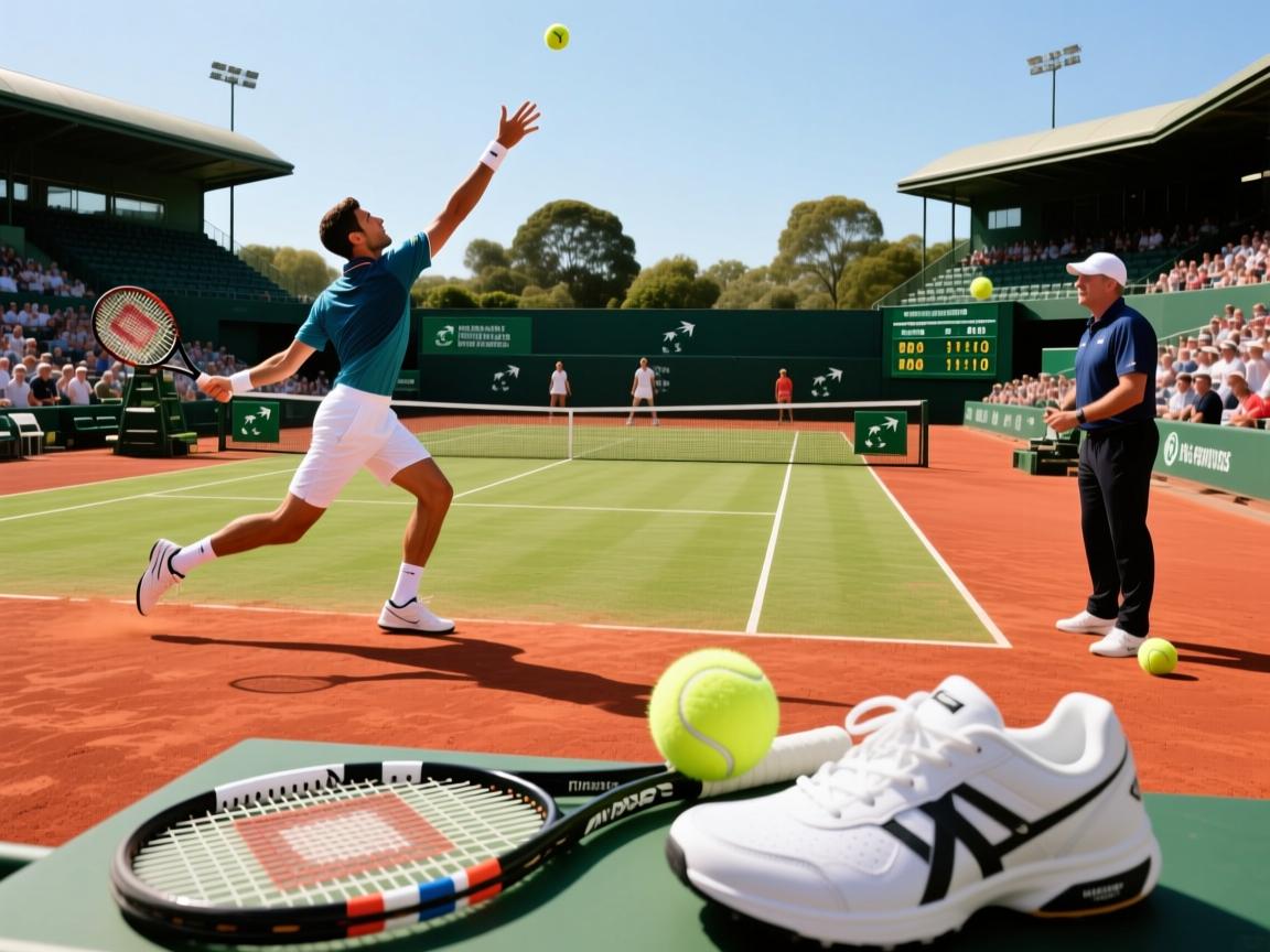 九游娱乐在线-博卡边路突破有限,缺乏战术纵深,博卡博克 第1张