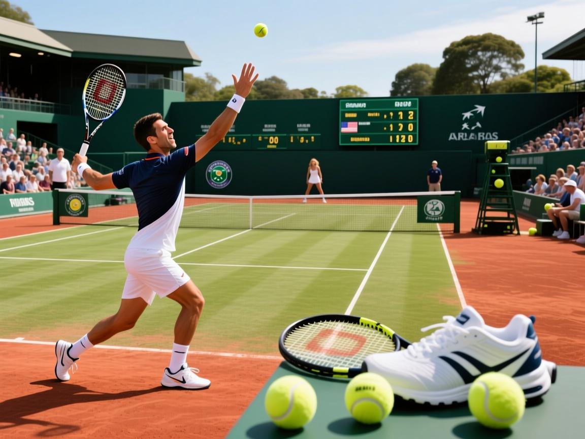 九游娱乐在线-博卡边路突破有限,缺乏战术纵深,博卡博克 第2张