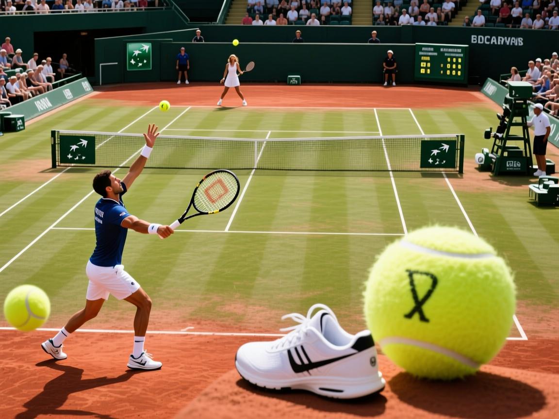 九游官网入口-博卡青年前腰传球精准，是全场亮点，博卡青年著名球员