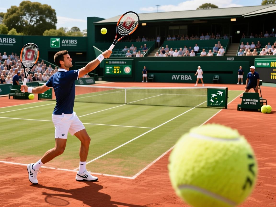 九游官网入口-博卡青年前腰传球精准，是全场亮点，博卡青年著名球员  第2张