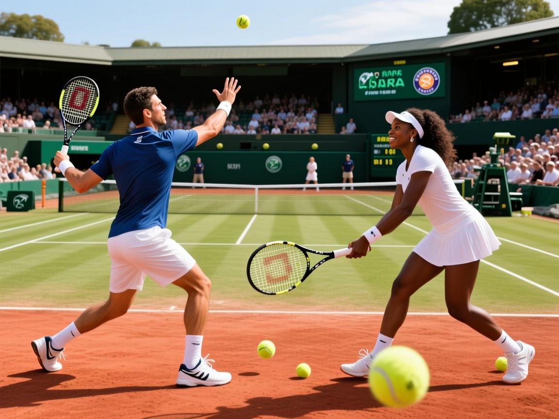 九游官网入口-博卡青年前腰传球精准，是全场亮点，博卡青年著名球员  第3张