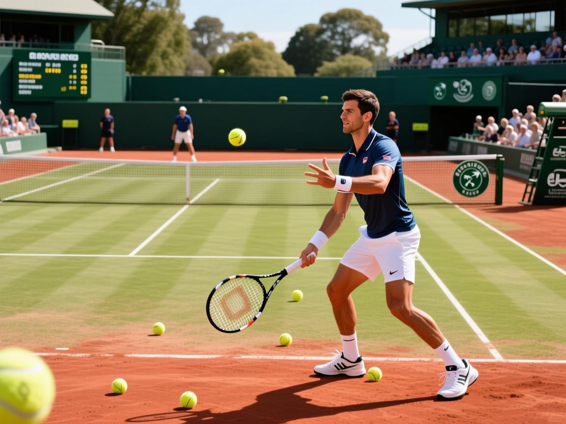 九游体育下载-博塔弗戈队长积极组织，带动士气，博塔弗戈ds