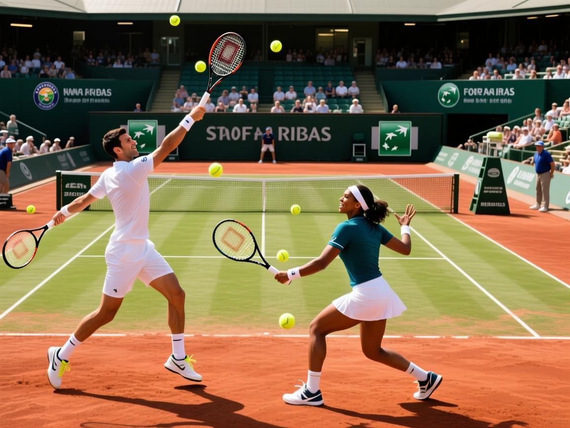 九游体育下载-博塔弗戈队长积极组织，带动士气，博塔弗戈ds  第2张