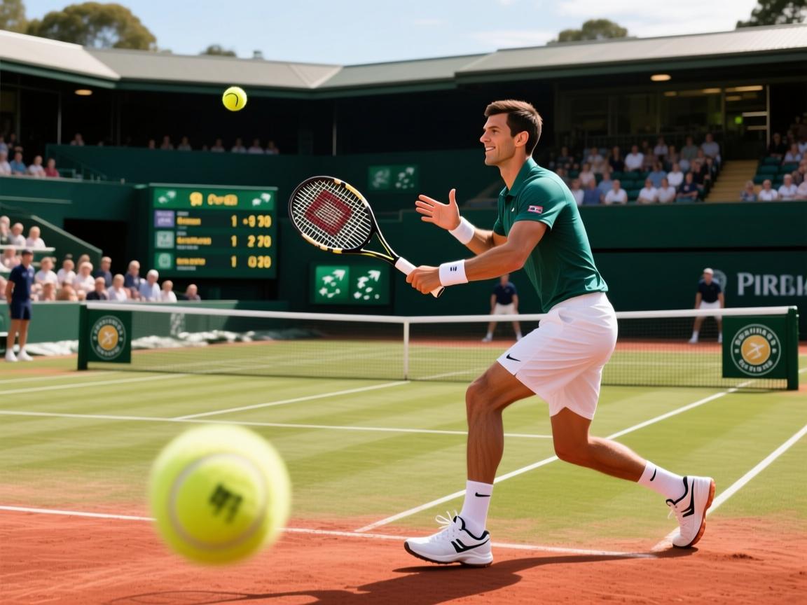 九游体育-印度赛制全景解析：打造本土乒乓新生态，印度 乒乓球