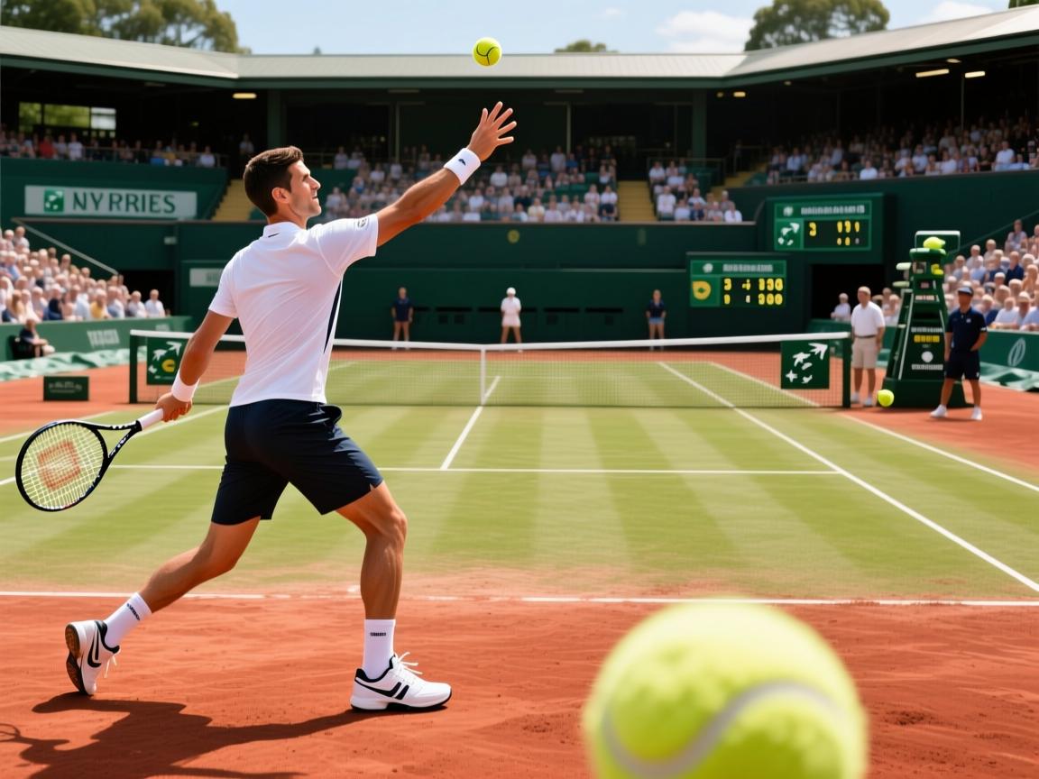 九游体育-印度赛制全景解析：打造本土乒乓新生态，印度 乒乓球  第2张