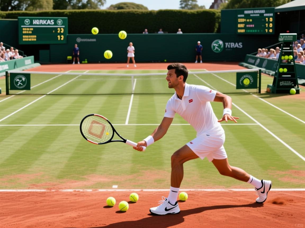 九游娱乐官方平台-后卫挡拆后的节奏延伸战术选项,节奏型后卫 第1张