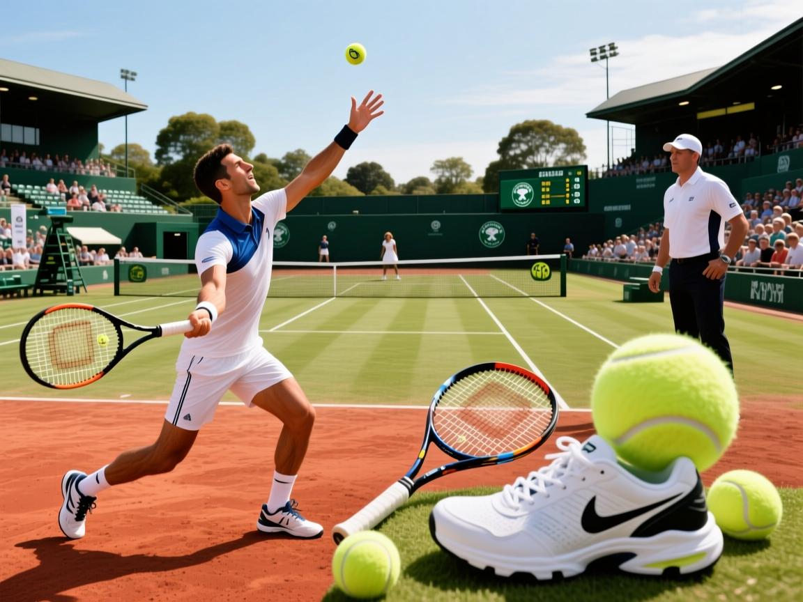 九游娱乐官方平台-后卫挡拆后的节奏延伸战术选项,节奏型后卫 第2张