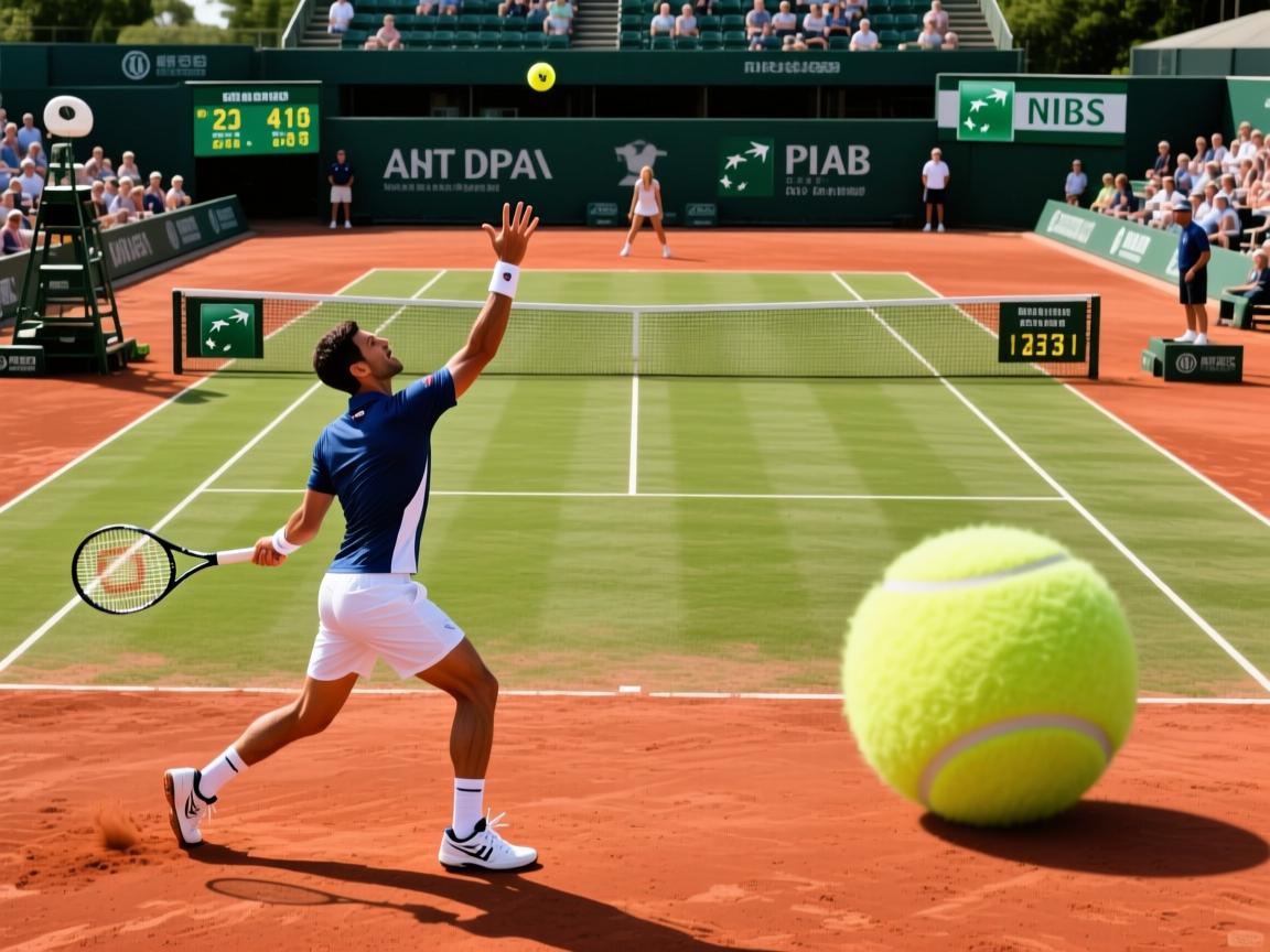 九游娱乐官方平台-后卫挡拆后的节奏延伸战术选项,节奏型后卫 第3张