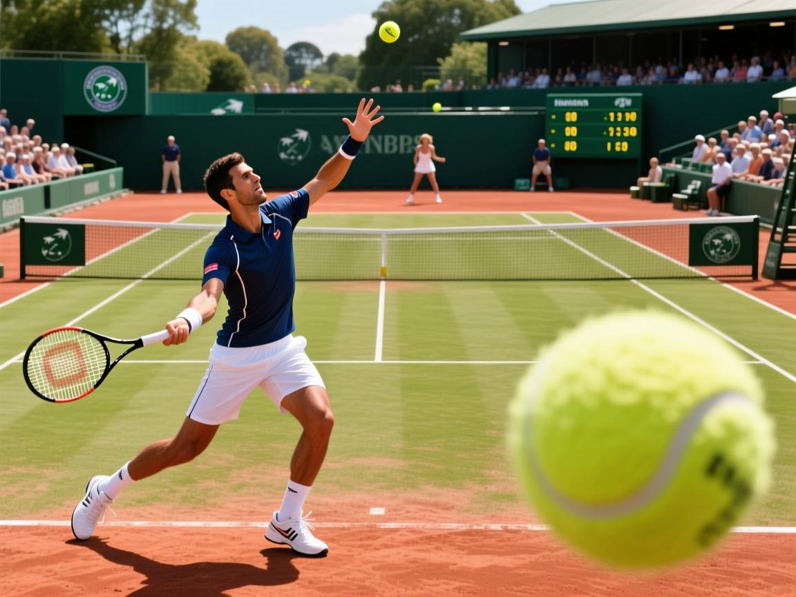 九游官网入口下载-后防线年龄偏大是否直接影响快节奏防守质量，后防是什么