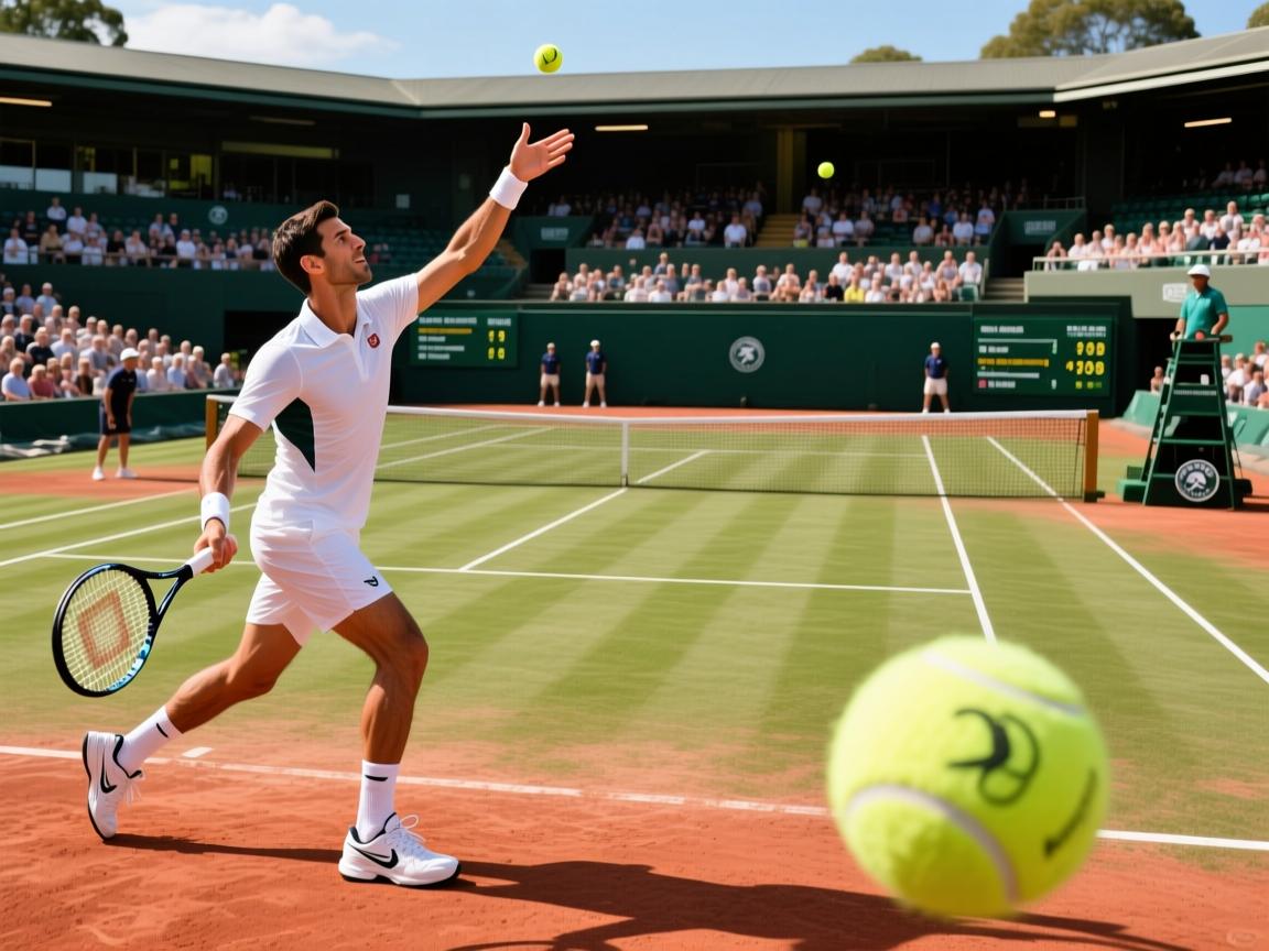 九游官网入口下载-后防线年龄偏大是否直接影响快节奏防守质量，后防是什么  第3张