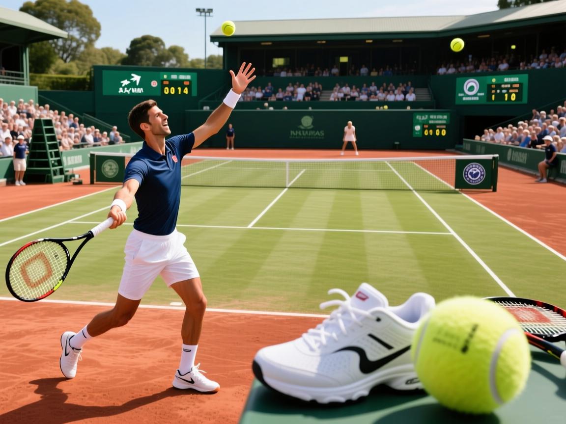 九游官网入口下载-后防线年龄偏大是否直接影响快节奏防守质量，后防是什么  第2张