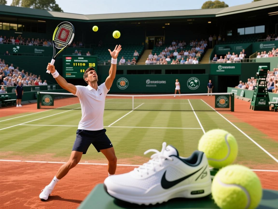 九游网页版入口-国家队缺乏对手情报收集团队支持